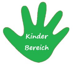 Kinderbereich