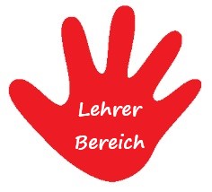 Lehrerbereich