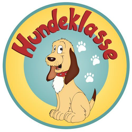 Hundeklasse