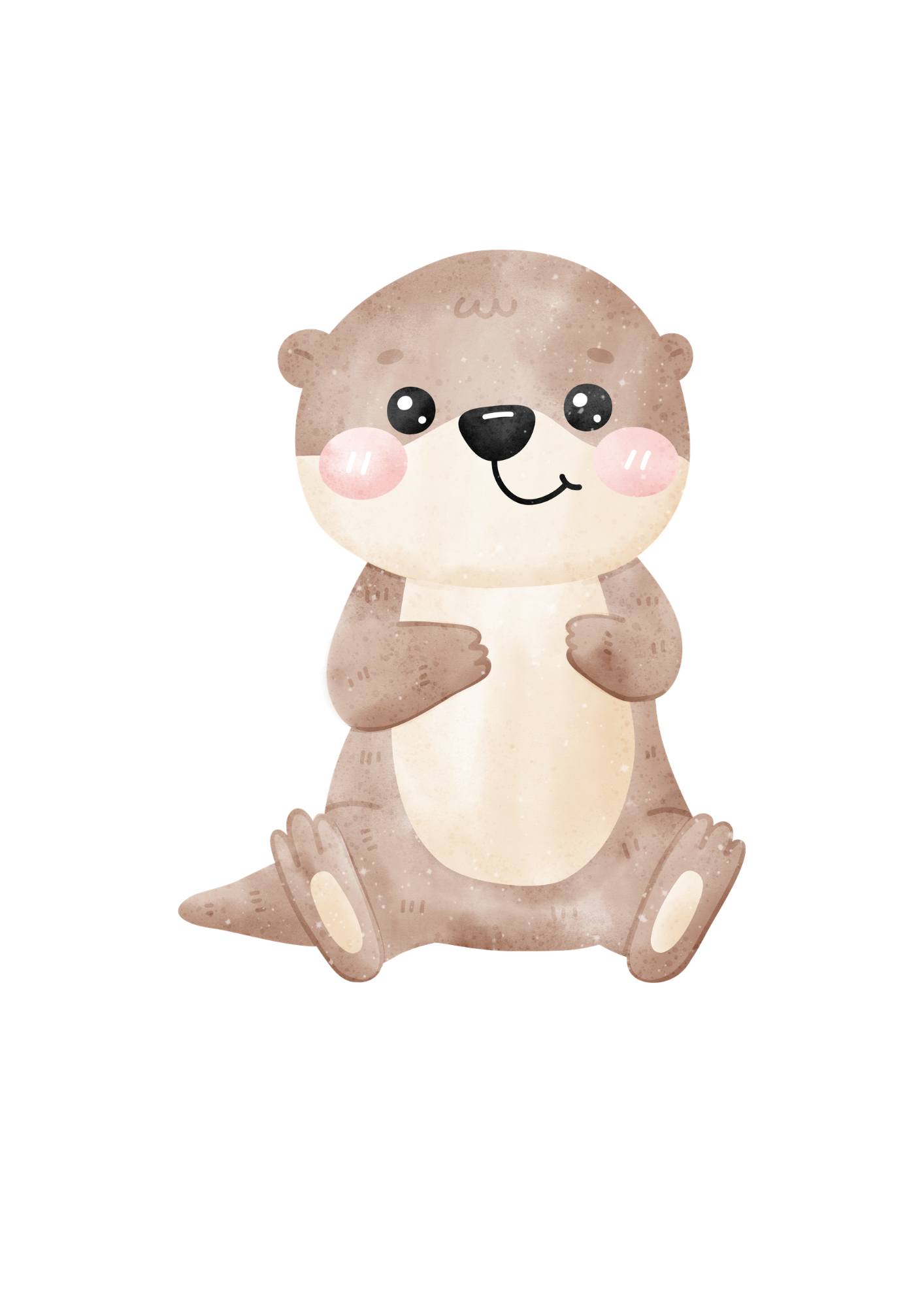 Otter